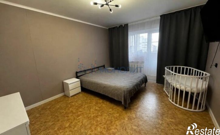3-комн квартира ул Советская, 65,  д. 65