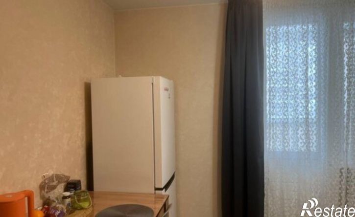 1-комн квартира Речной б-р, 4 2,  д. 4 2,  к. 2