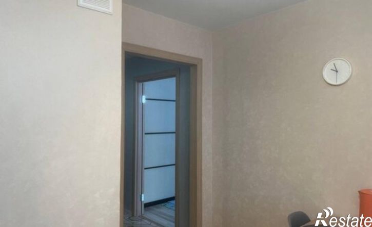 1-комн квартира Речной б-р, 4 2,  д. 4 2,  к. 2