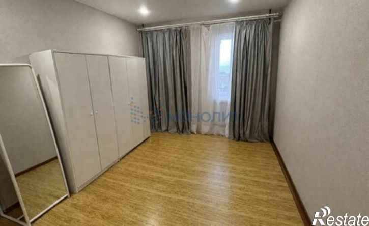 3-комн квартира ул Советская, 65,  д. 65