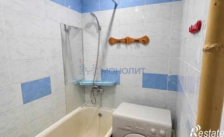 3-комн квартира ул Советская, 2,  д. 2