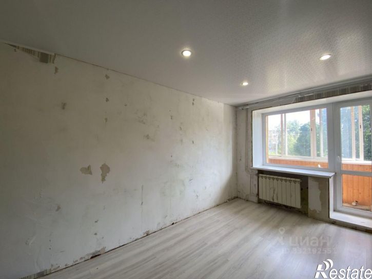 2-комн квартира ул Советская, 26,  д. 26
