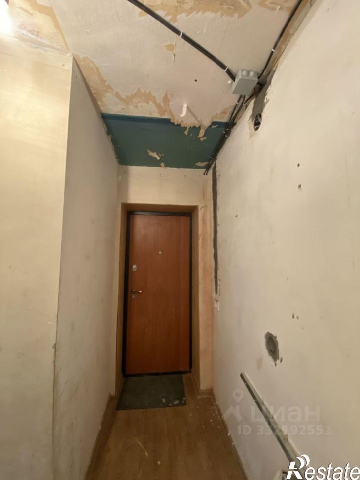 2-комн квартира ул Советская, 26,  д. 26