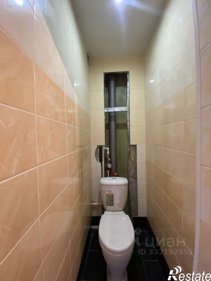 2-комн квартира ул Советская, 26,  д. 26