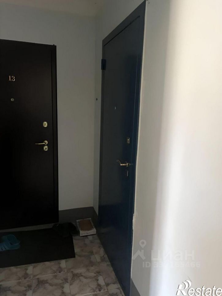 2-комн квартира ул Строителей, 7,  д. 7