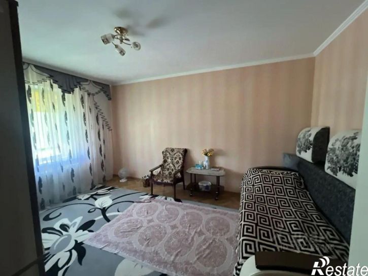 2-комн квартира ул Строителей, 7,  д. 7