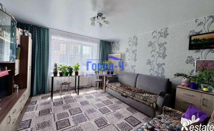 2-комн квартира ул Восточная, 23 2,  д. 23 2,  к. 2