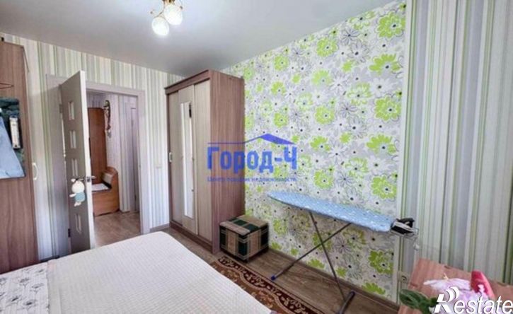 2-комн квартира ул Восточная, 23 2,  д. 23 2,  к. 2