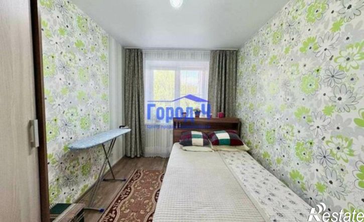 2-комн квартира ул Восточная, 23 2,  д. 23 2,  к. 2