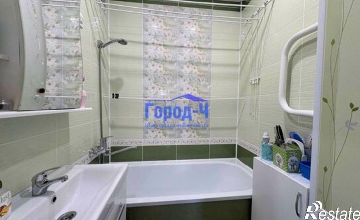 2-комн квартира ул Восточная, 23 2,  д. 23 2,  к. 2