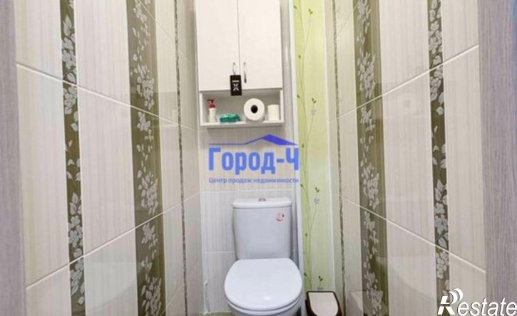 2-комн квартира ул Восточная, 23 2,  д. 23 2,  к. 2