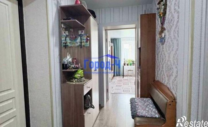2-комн квартира ул Восточная, 23 2,  д. 23 2,  к. 2