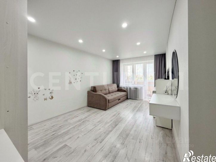 2-комн квартира ул Советская, 39,  д. 39