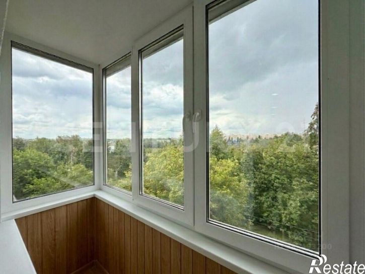 2-комн квартира ул Советская, 39,  д. 39