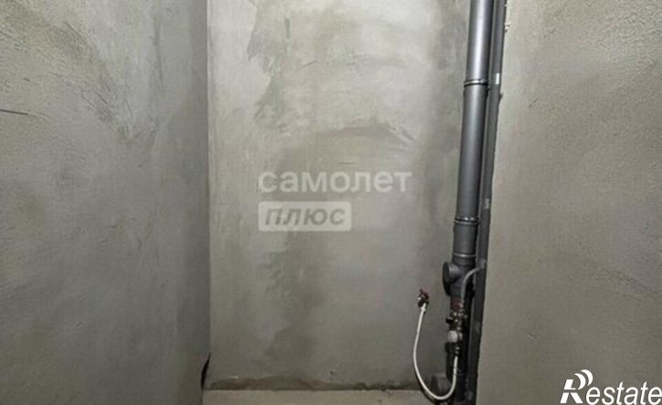 2-комн квартира Чувашская Республика &mdash; Чувашия, Новочебоксарск, Советская улица, 50Д