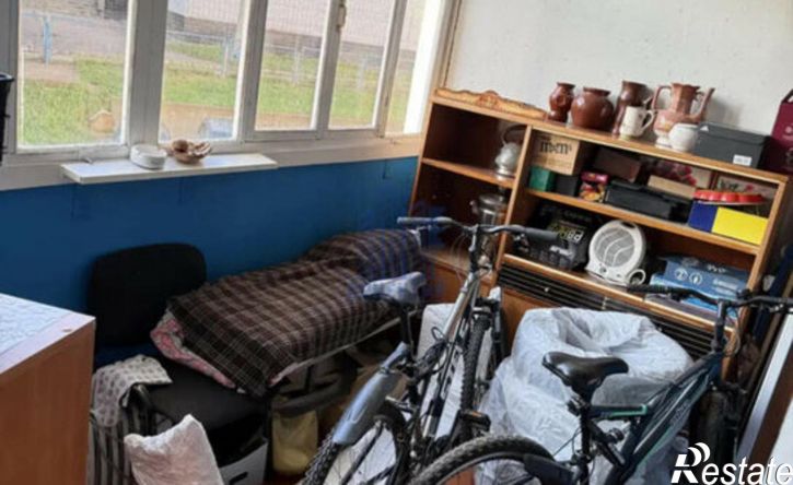 3-комн квартира ул Первомайская, 40,  д. 40