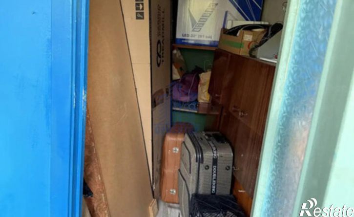 3-комн квартира ул Первомайская, 40,  д. 40