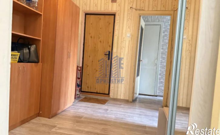 3-комн квартира ул Первомайская, 40,  д. 40