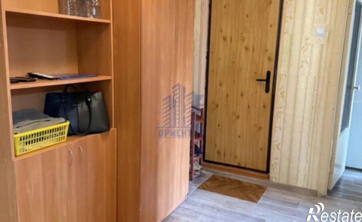 3-комн квартира ул Первомайская, 40,  д. 40