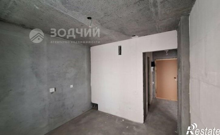 1-комн квартира Чувашская Республика &mdash; Чувашия, Советская улица, 62