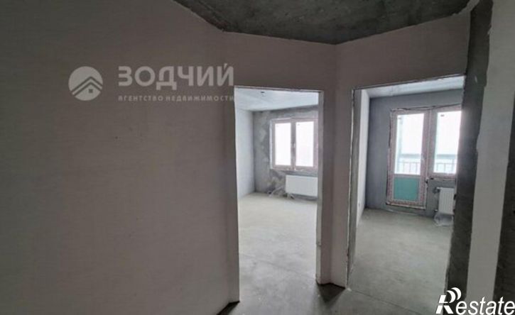 1-комн квартира Чувашская Республика &mdash; Чувашия, Советская улица, 62