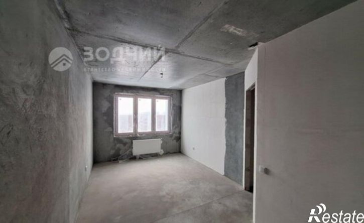 1-комн квартира Чувашская Республика &mdash; Чувашия, Советская улица, 62
