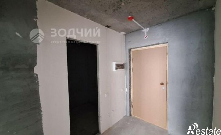 1-комн квартира Чувашская Республика &mdash; Чувашия, Советская улица, 62