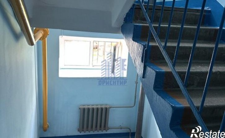 1-комн квартира ул Винокурова, 38,  д. 38