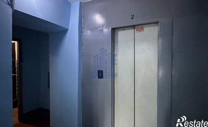 1-комн квартира ул Винокурова, 38,  д. 38