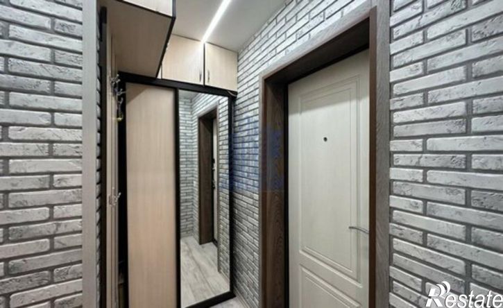 1-комн квартира ул Винокурова, 38,  д. 38