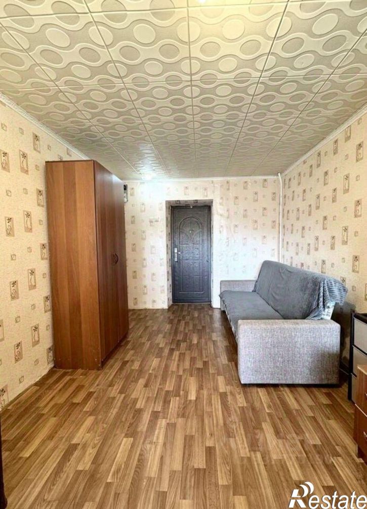 Комната Химиков пер, 5,  д. 5