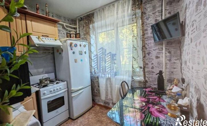 2-комн квартира ул Коммунистическая, 22,  д. 22