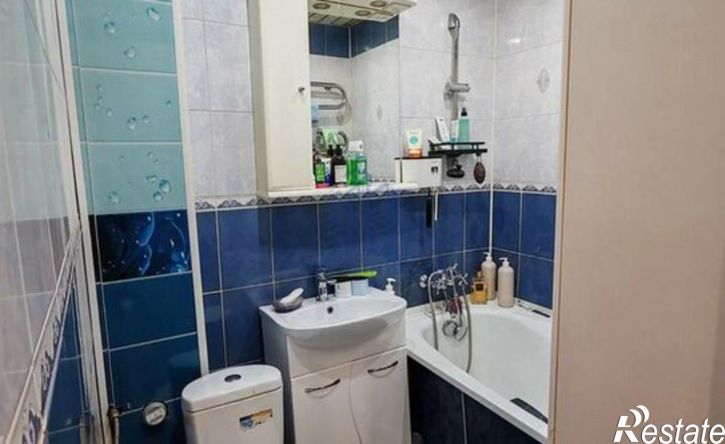 2-комн квартира ул Коммунистическая, 22,  д. 22