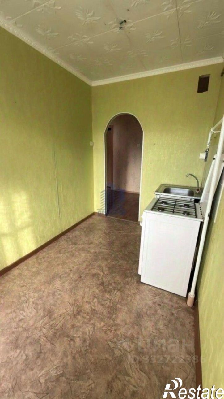 1-комн квартира ул 10 Пятилетки, 66,  д. 66