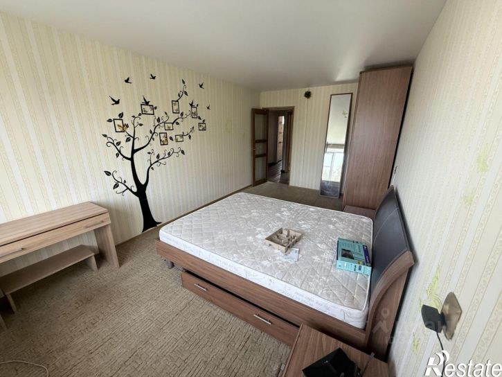 2-комн квартира ул Комсомольская, 11,  д. 11