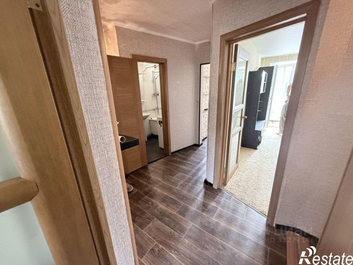 2-комн квартира ул Комсомольская, 11,  д. 11