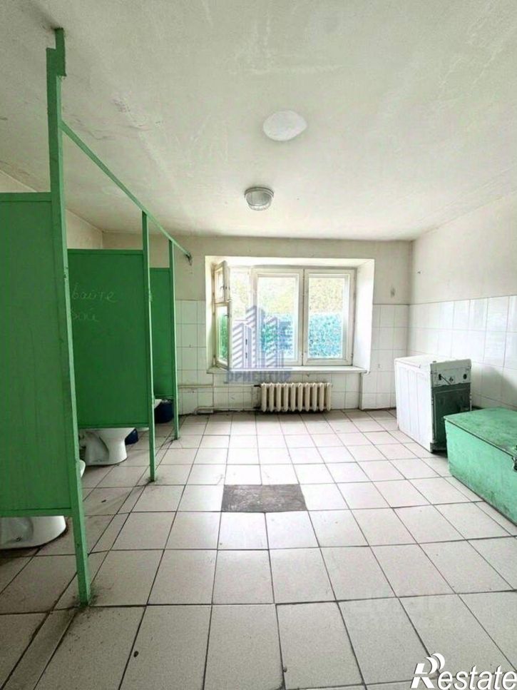 Комната ул Коммунистическая, 33,  д. 33