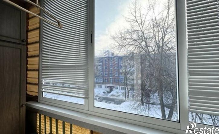 2-комн квартира ул Советская, 4,  д. 4