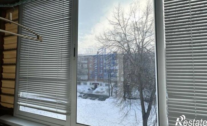 2-комн квартира ул Советская, 4,  д. 4