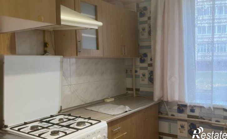 2-комн квартира ул 10 Пятилетки, 56,  д. 56