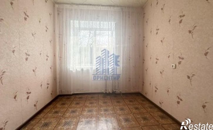 2-комн квартира ул Советская, 4,  д. 4