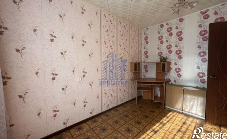 2-комн квартира ул Советская, 4,  д. 4