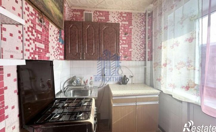 2-комн квартира ул Советская, 4,  д. 4