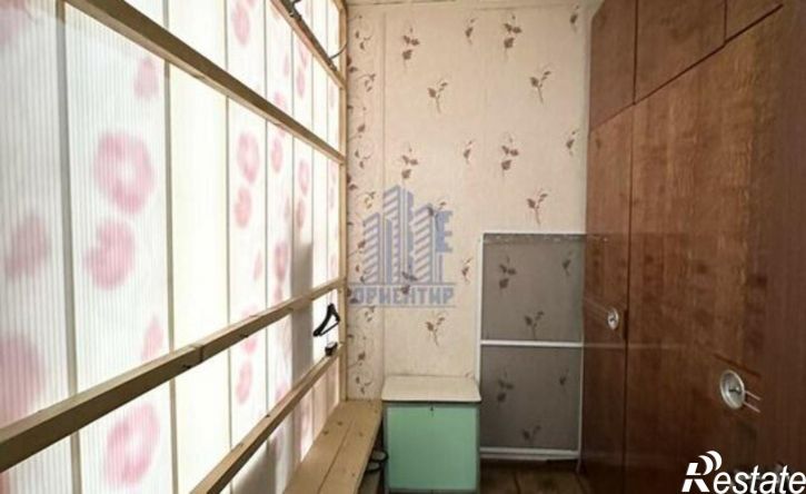 2-комн квартира ул Советская, 4,  д. 4