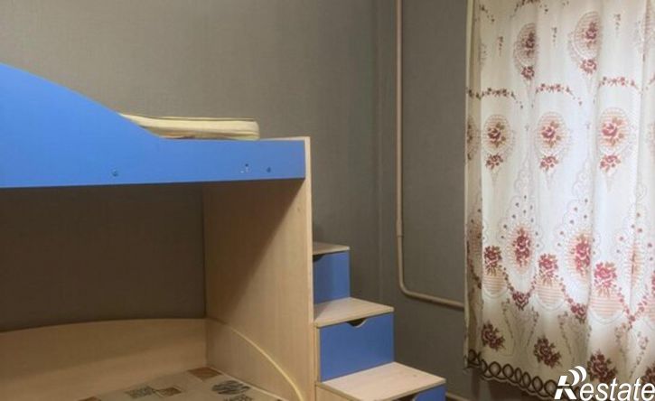 2-комн квартира ул 10 Пятилетки, 56,  д. 56