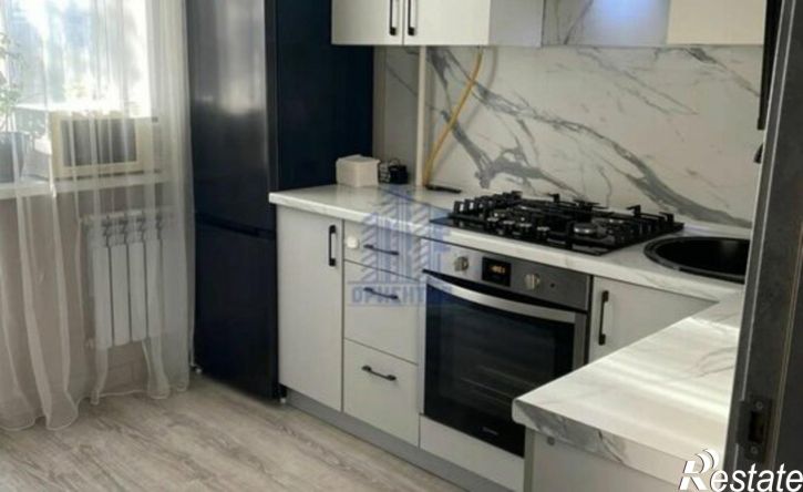 2-комн квартира ул Винокурова, 75,  д. 75