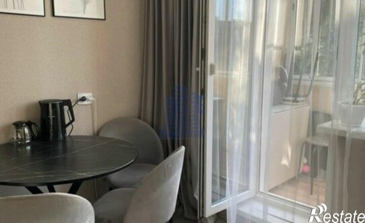 2-комн квартира ул Винокурова, 75,  д. 75