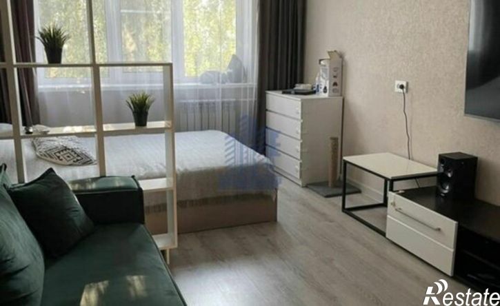 2-комн квартира ул Винокурова, 75,  д. 75