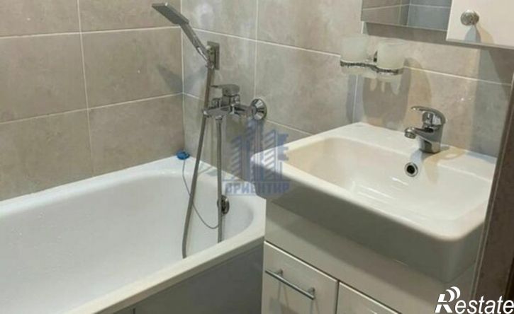 2-комн квартира ул Винокурова, 75,  д. 75