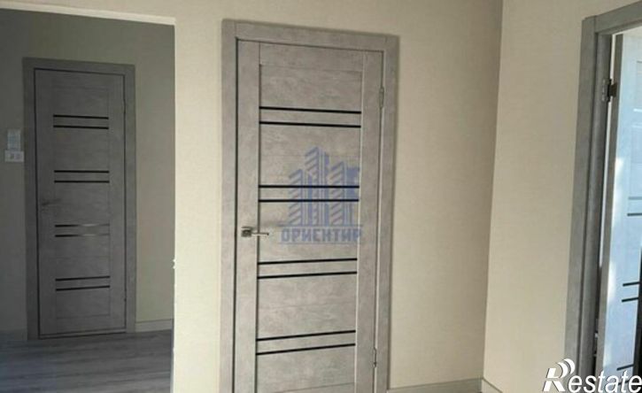 2-комн квартира ул Винокурова, 75,  д. 75
